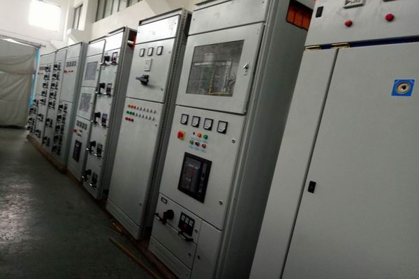 万全配电箱-如何预防3683关于建筑配电箱出