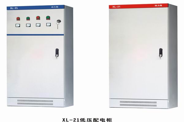 万全3683配电-3683谈谈防水配电箱检修